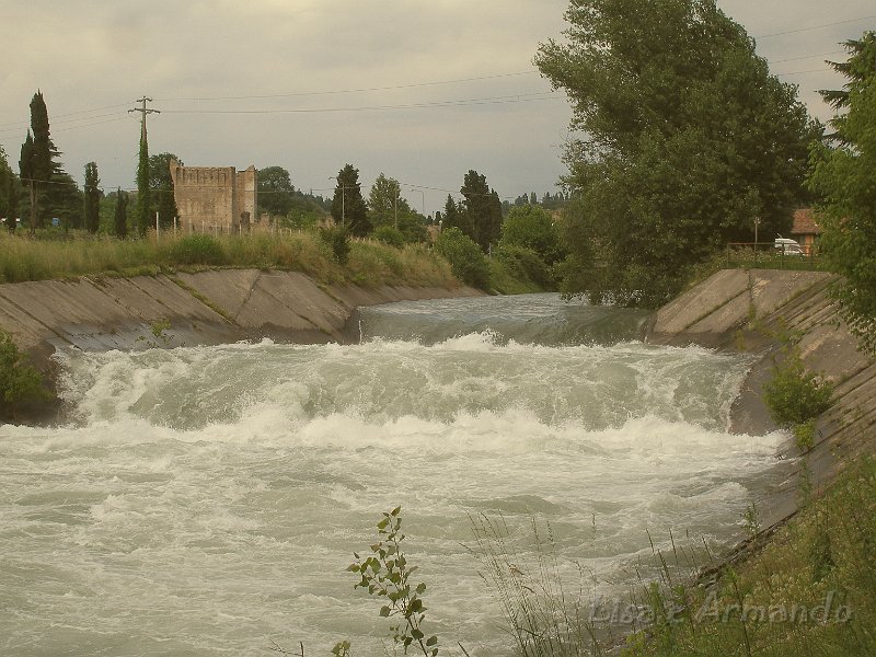 valeggio sul mincio10.JPG